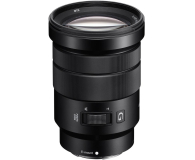 Sony ILCE A6500 + 18-105mm czarny - 483121 - zdjęcie 10